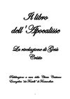 Apocalisse di Giovanni