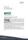 Revista de Imprensa de 07 de Dezembro 2010