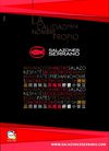 Anuncio Campaña 2011 Salazones Serrano