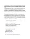Aditya Urban Casa 9811635750, Aditya Urban Casa Noida « Real Estate India ...