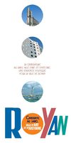 Royan, Ville d'Art et d'Histoire