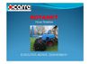 38410326 ROTANET