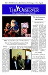 BC Observer 12/7/2010