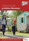 France > Poitou-Charentes > Campings > All versions (FR, GB, SP, NL, IT) > 2009