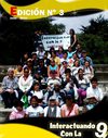 Edicion N. 3
