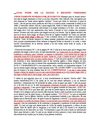 DOCUMENTO N° 10 - CUAL POUEDE SER LA IGLESIA VERDADERA DE CRISTO