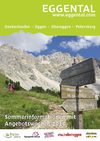 Sommerpauschalen 2010