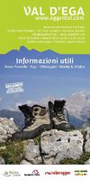 Programma estivo e news 2010