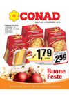 Conad Nocera Inferiore