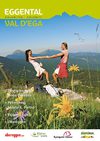 Prospetto Val d'Ega