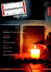 Cassaroute magazine - Dicembre 2010