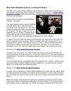 Best Online Blackjack Casinos: Learning the Basics