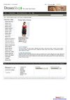 cheap party dresses