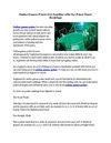 Online Games Poker: Get Familiar with the Poker Hand Rankings