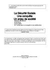 mon document sur la sécu version mars 2009