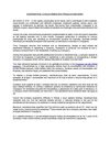 Asiabizservices Company Registration Singapore Specialists