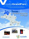 Actualités n°2 - Décembre 2010