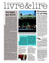 Livre et Lire - n° 253 - juin 2010