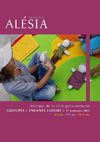 Programmation groupes enfants loisirs 1er semestre 2011