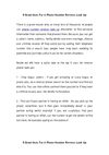 5 Great Uses For A Phone Number Reverse Look Up