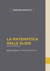 la matematica nelle slide