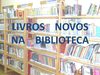 Ler é viajar para mundos distantes