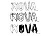 nova_4