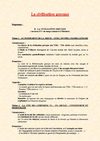 6ème - La civilisation grecque - cours intégral