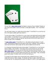 Play Online Poker 101 A Guide to 7 Card Stud Hi Lo