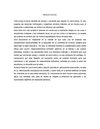 Pacto de Convivencia.
