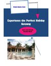 Experience the Perfect Holiday Getaway - Start with Orlando Vacation Hotels