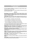 RESOLUCION QUE REGULA LA FORMACION DEL COPASO