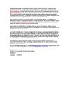 Promotional Products, Promotional Products Sydney, Promotional Items Sydney, Corporate Gifts, Promotions Company...