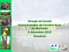 GpeTravail_Actions_Soustons