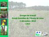 Gpetravail_Actions_Leon_ETL