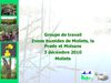 GpeTravail_Actions_Moliets