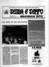 Terra e Tempo nº 54 (Marzal-Abril, 1978)