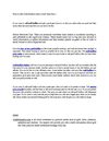 How to Sell Gold Bullion with a Good Gain Part 1