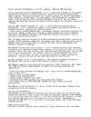 Zevrix Releases BatchOutput 3.9.10 for InDesign, Improves PDF Preflight