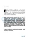 Carta Cicloenfoques ciclos 1, 2 y 3 / 2011