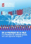 AR LANGUEDOC-ROUSSILLON 1