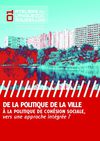 AR Languedoc 1