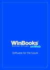 Winbooks on web la version du futur !