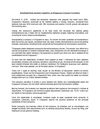 Asiabizservices Answers Question on Singapore Company Formation