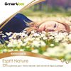 Smartbox Esprit Nature