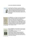 catalogue Patrimoine dec 2010