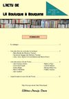 webzine Editions Maruja Sener n°1 juin 2010