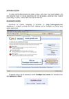 Tutorial Correo Gmail