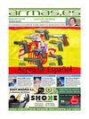 Periódico Armas.es Diciembre 2010 - Enero 2011