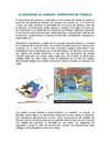SEGURIDAD AL CAMINAR